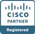 Cisco logo