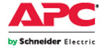 APC logo
