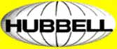 Hubbell logo