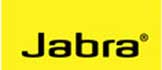 Jabra logo