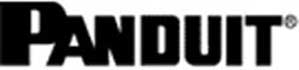 Panduit logo