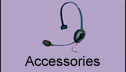 Accessories button