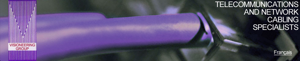 banner photo