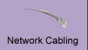 Cabling button