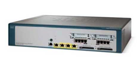 cisco phone image