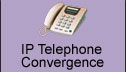 Phone button