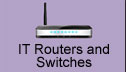 Router button